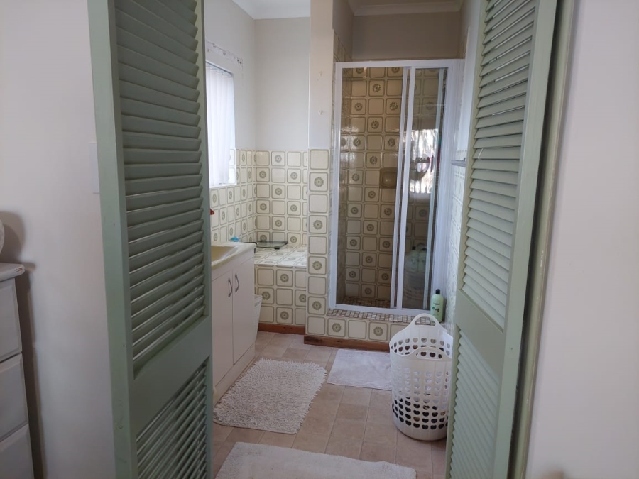 3 Bedroom Property for Sale in Hartenbos Central Western Cape
